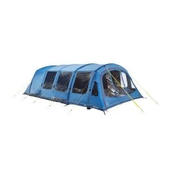 Horizon 700 Air Nightfall Tent 13 Horizon 700 Air Nightfall Tent -Vango Camp Essentials go 354683 z