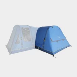 Horizon Inflatable Porch Extension -Vango Camp Essentials go 354685 c