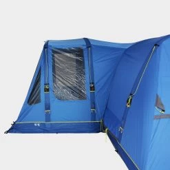 Horizon Inflatable Porch Extension -Vango Camp Essentials go 354685 d
