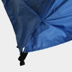 Horizon Inflatable Porch Extension -Vango Camp Essentials go 354685 f