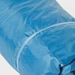 Horizon Inflatable Porch Extension -Vango Camp Essentials go 354685 i