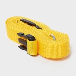 Horizon Inflatable Porch Extension -Vango Camp Essentials go 354685 j