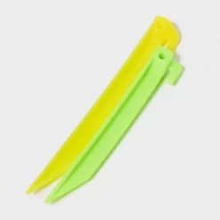 Horizon Inflatable Porch Extension -Vango Camp Essentials go 354685 k