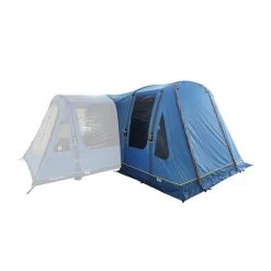 Horizon Inflatable Porch Extension -Vango Camp Essentials go 354685 z