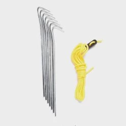 Horizon Windbreak 9 Horizon Windbreak -Vango Camp Essentials go 354686 d