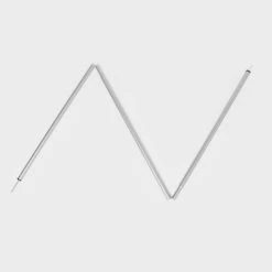 Horizon Windbreak 10 Horizon Windbreak -Vango Camp Essentials go 354686 e