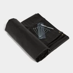 Horizon 700 Tent Footprint