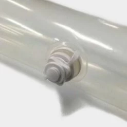 Air 8 Replacement PVC Air Beam 534L