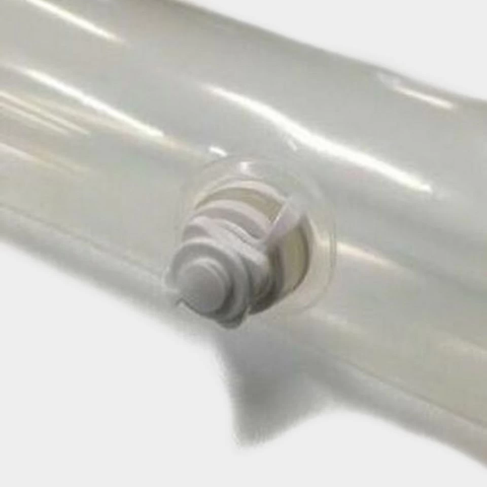 Air 4 Replacement PVC Air Beam 542R 1 Air 4 Replacement PVC Air Beam 542R