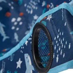 Kids' Camping Chair 6 Kids' Camping Chair -Vango Camp Essentials go 355736 c