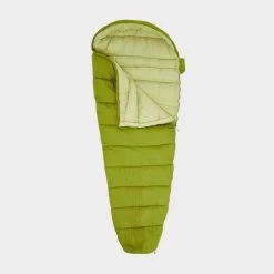 Vango Starlight 250 Sleeping Bag -Vango Camp Essentials go 359932 c