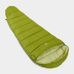 Vango Starlight 250 Sleeping Bag -Vango Camp Essentials go 359932 d