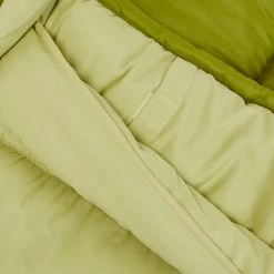 Vango Starlight 250 Sleeping Bag -Vango Camp Essentials go 359932 g