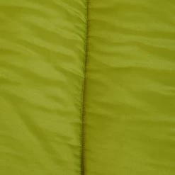 Vango Starlight 250 Sleeping Bag -Vango Camp Essentials go 359932 h