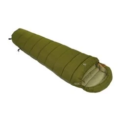 Vango Starlight 250 Sleeping Bag -Vango Camp Essentials go 359932 z