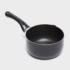 Non-Stick Milk Pan 14x7cm