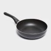 Frying Pan 20x5cm