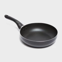 Frying Pan 20x5cm