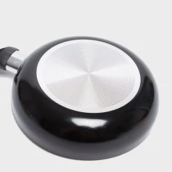 Frying Pan 20x5cm -Vango Camp Essentials go 360498 c