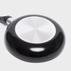 Frying Pan 24x5cm -Vango Camp Essentials go 360500 c