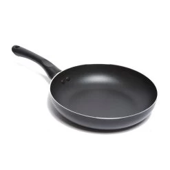 Frying Pan 24x5cm -Vango Camp Essentials go 360500 z