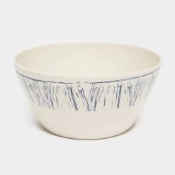 16 Piece Bamboo Tableware Set -Vango Camp Essentials go 360728 d