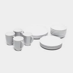 Deluxe Dinner Set