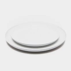 Deluxe Dinner Set -Vango Camp Essentials go 360730 c