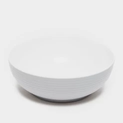 Deluxe Dinner Set -Vango Camp Essentials go 360730 d