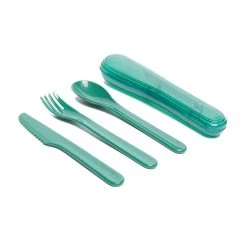 Cutlery To Go 7 Cutlery To Go -Vango Camp Essentials go 361345 z