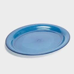 Large Plastic Plate