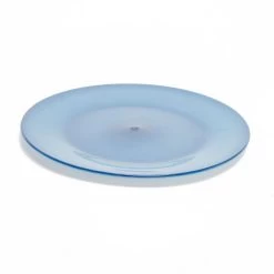 Deluxe Plastic Plate -Vango Camp Essentials go 361357 z
