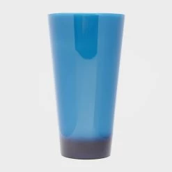 Deluxe Plastic Tumbler