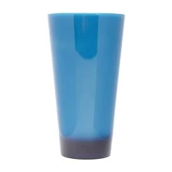 Deluxe Plastic Tumbler -Vango Camp Essentials go 361363 z