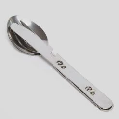 Heavy Duty Cutlery Set