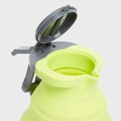 Collapsible Kettle 1.5L -Vango Camp Essentials go 362002 c