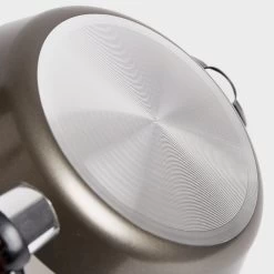 Quest Paella Pan 26cm -Vango Camp Essentials go 363299 c