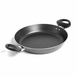 Quest Paella Pan 26cm -Vango Camp Essentials go 363299 z