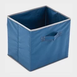 Quest Shelf Storage -Vango Camp Essentials go 363303 c