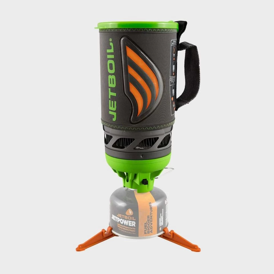 Jetboil Flash 2.0 Java Kit Backpacking Stove 1 Jetboil Flash 2.0 Java Kit Backpacking Stove