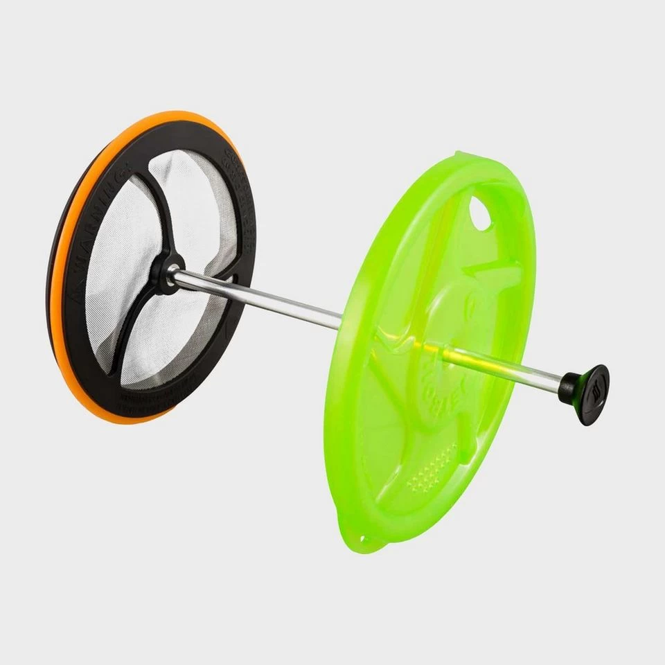 Jetboil Flash 2.0 Java Kit Backpacking Stove 3 Jetboil Flash 2.0 Java Kit Backpacking Stove - Image 3