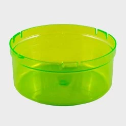 Jetboil Flash 2.0 Java Kit Backpacking Stove 9 Jetboil Flash 2.0 Java Kit Backpacking Stove -Vango Camp Essentials go 363334 d