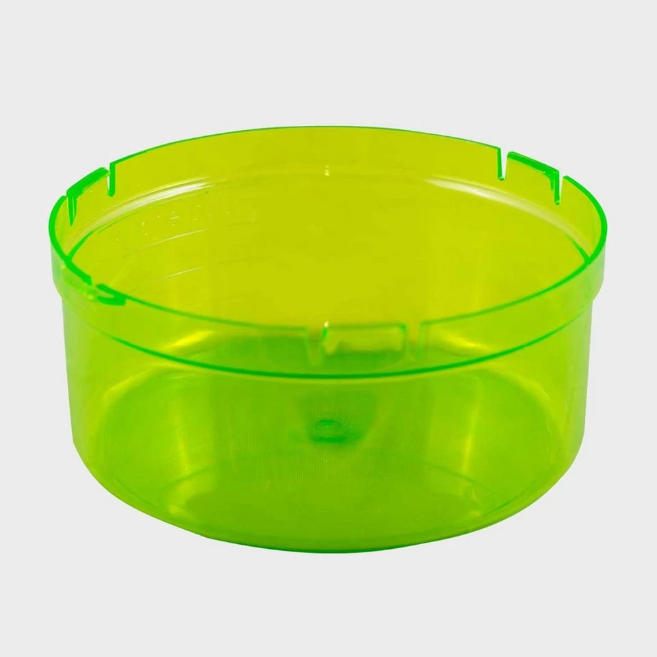 Jetboil Flash 2.0 Java Kit Backpacking Stove 4 Jetboil Flash 2.0 Java Kit Backpacking Stove - Image 4