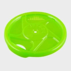 Jetboil Flash 2.0 Java Kit Backpacking Stove 10 Jetboil Flash 2.0 Java Kit Backpacking Stove -Vango Camp Essentials go 363334 e