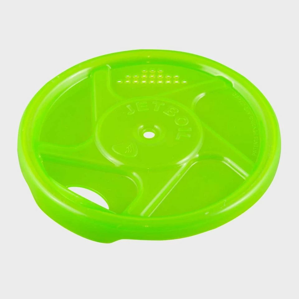 Jetboil Flash 2.0 Java Kit Backpacking Stove 5 Jetboil Flash 2.0 Java Kit Backpacking Stove - Image 5