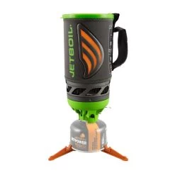 Jetboil Flash 2.0 Java Kit Backpacking Stove 11 Jetboil Flash 2.0 Java Kit Backpacking Stove -Vango Camp Essentials go 363334 z