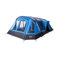 Vango Icarus Air Vista 600XL Tent -Vango Camp Essentials go 363758 z