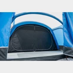 Vango Casa Air Lux Family Tent -Vango Camp Essentials go 363761 e