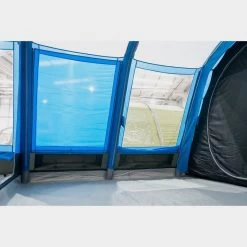 Vango Casa Air Lux Family Tent -Vango Camp Essentials go 363761 f
