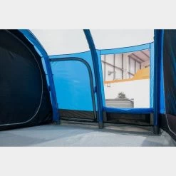 Vango Casa Air Lux Family Tent -Vango Camp Essentials go 363761 g